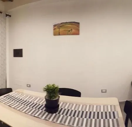 Prázdninový dům Lucas House *