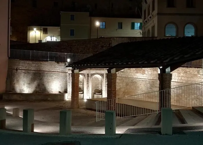 펜션 Lucas House *