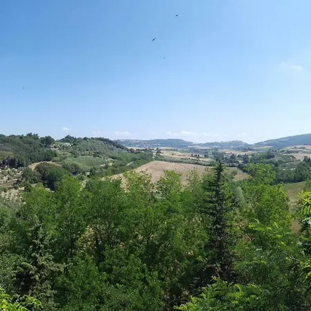 펜션 Lucas House *