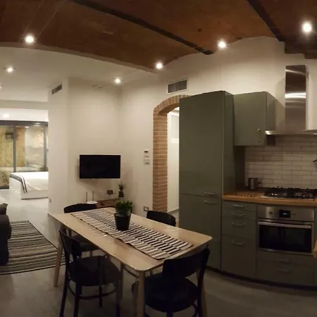 Ferienhaus Lucas House